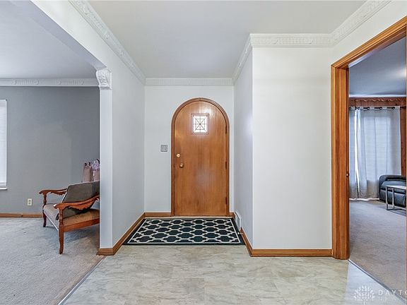 5th image of 2101 Benson Dr