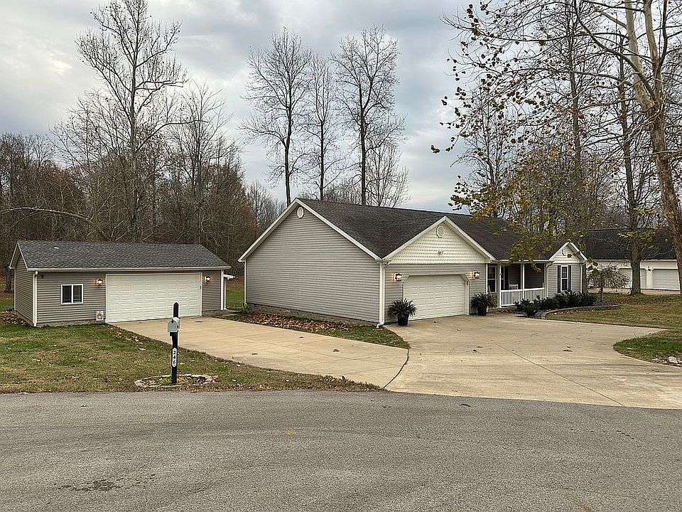 1st image of 246 Bradford Pear Ln