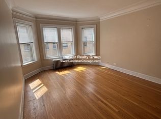 1916 W Morse Ave APT 2N, Chicago, IL 60626