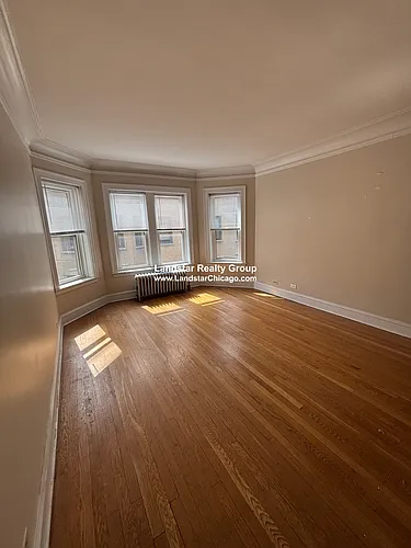 1916 W Morse Ave #2N Photo 1