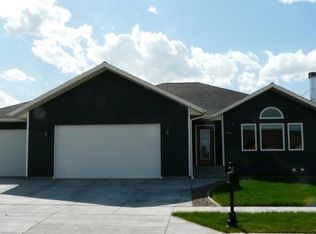 4404 12th St NE, Great Falls, MT 59404