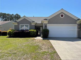 49 Tallow Dr, Bluffton, SC 29909
