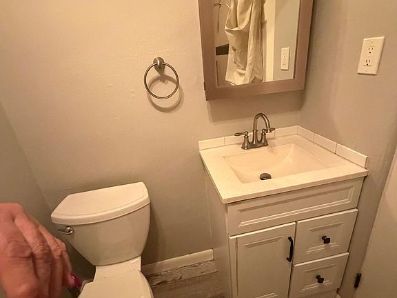 4th image of 1544 Beeler St APT 7