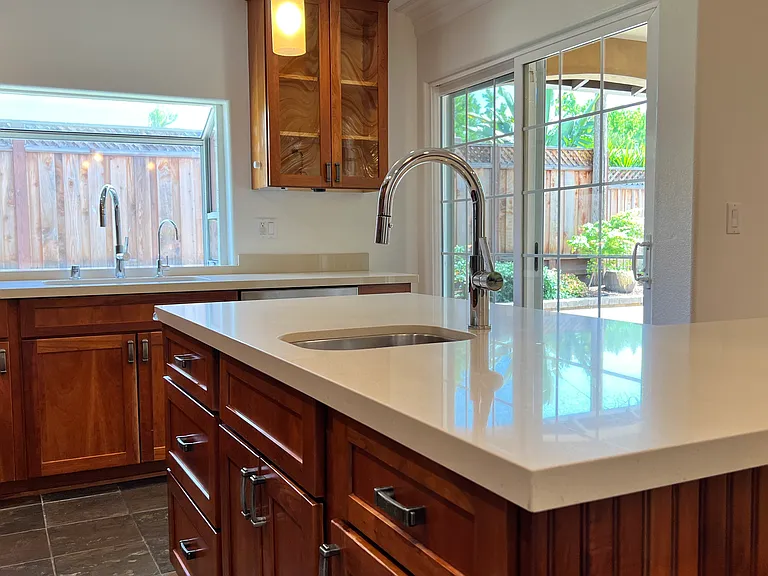5072 Hawley Ct — Photo 7