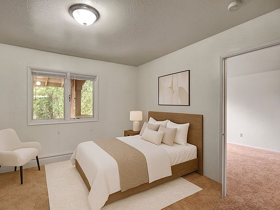 4th image of 7101 Weimer Rd #3158036