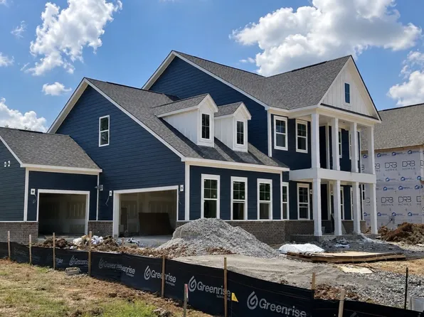 613 Banner Dr, Murfreesboro, TN 37129