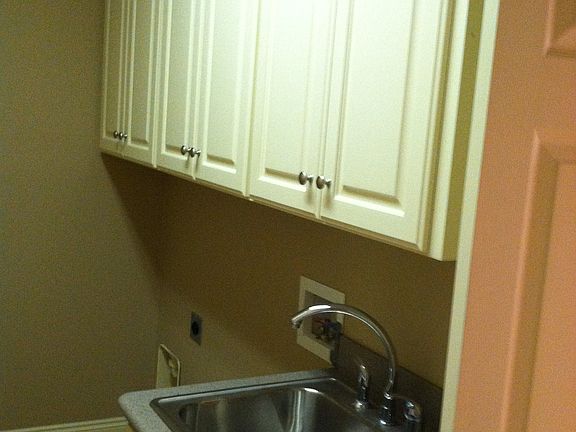 1840 Hudson Loop, Conway Arkansas