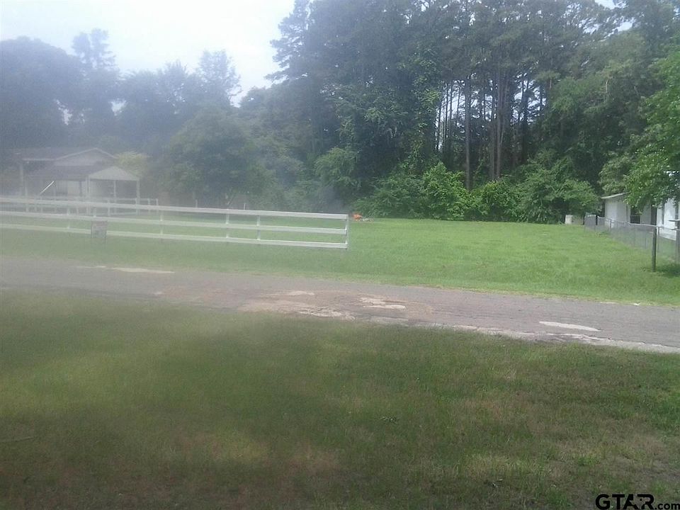 1st image of LOT 5 Quail Cutoff