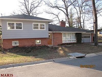 1st image of 2121 East Dr