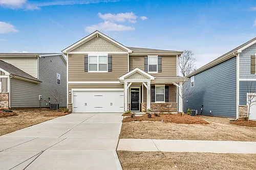 2201 Lavender Meadows Ct Photo 1