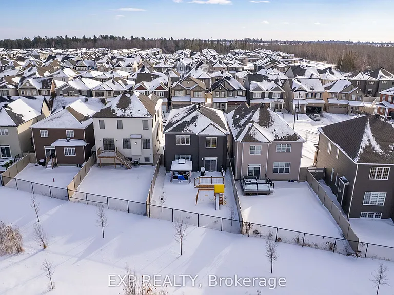 144 Unity Pl — Photo 48