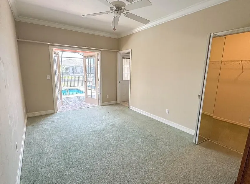 3 bed, 2859 sqft, $2,000 — Photo 3