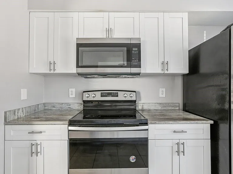 7402 E Bank Dr #7402 — Photo 17