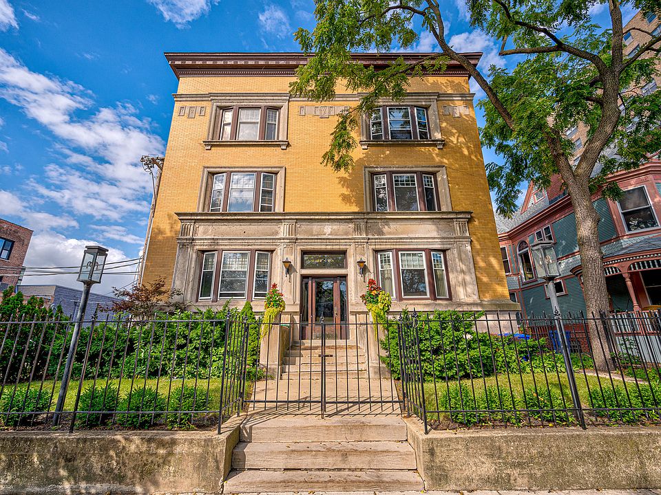 1st image of 5222 S Blackstone Ave APT 2