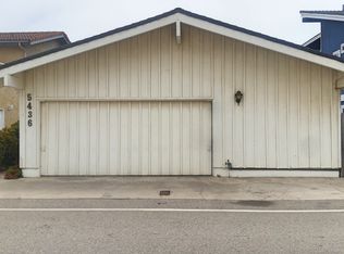 5436 Breakers Way, Oxnard, CA 93035