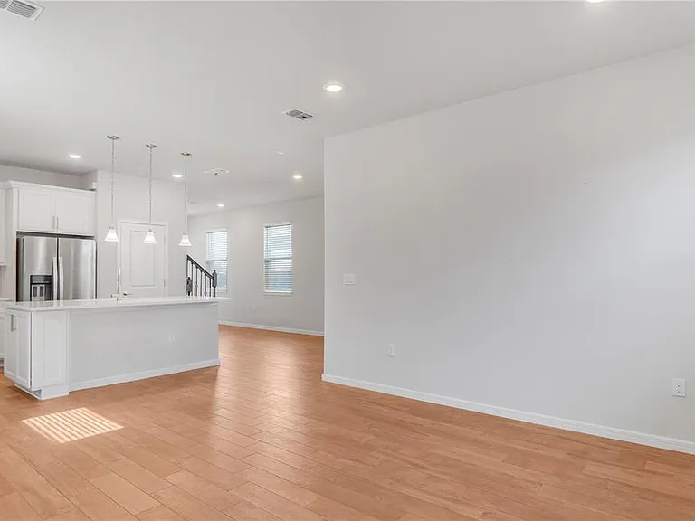 14025 Kauai Dr — Photo 15
