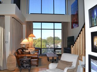 499 E High St #412, Lexington, KY 40502