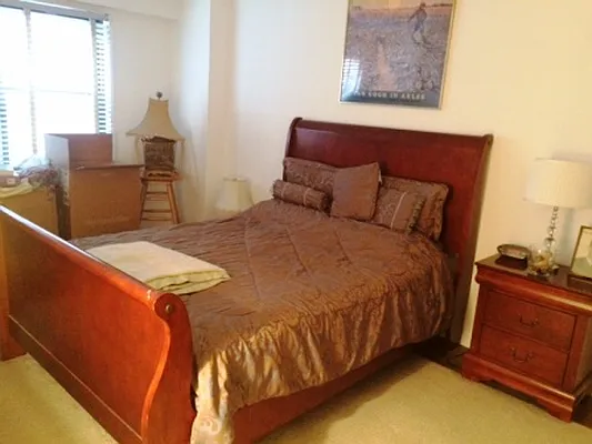 Rented by Citi Habitats | media 58