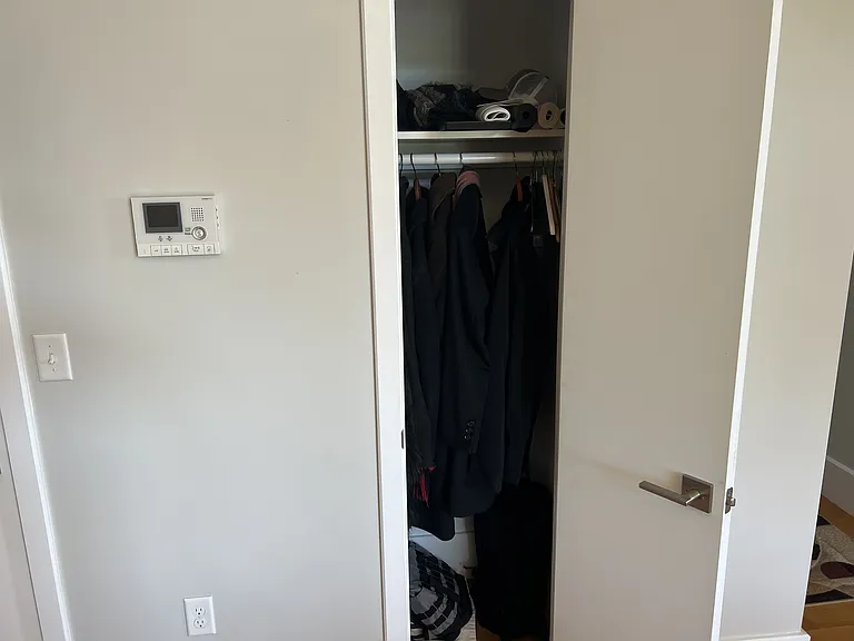 204 Spencer Ave #10 — Photo 10