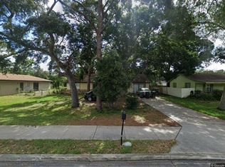 1533 Emerson Dr SE, Palm Bay, FL 32909