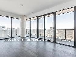 5th image of 185 Roehampton Ave #3103