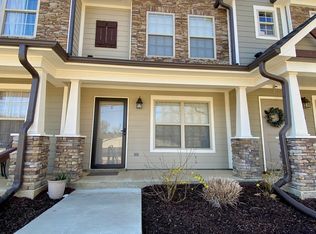 77 E Valley St, Hernando, MS 38632