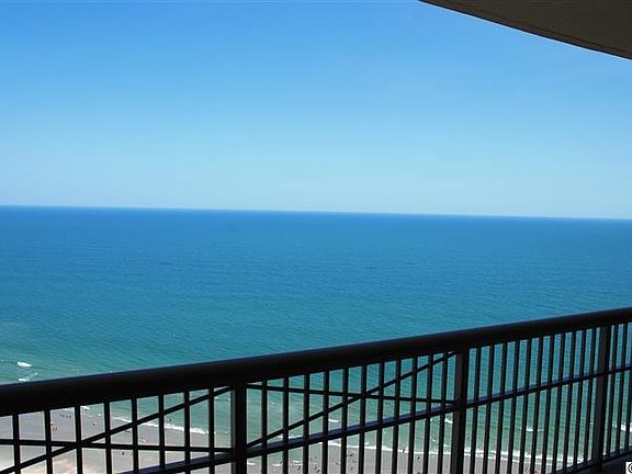 2nd image of 8500 Margate Cir APT 2503