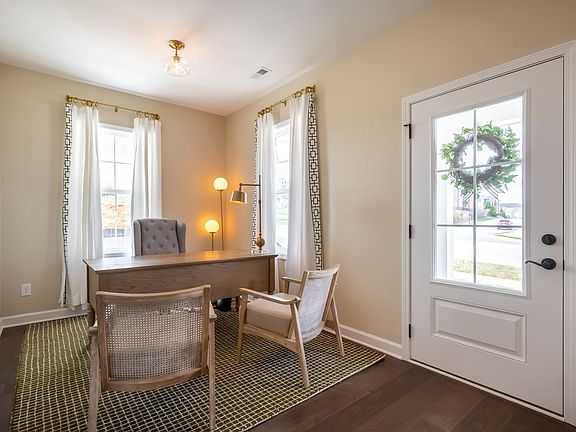 6th image of this home