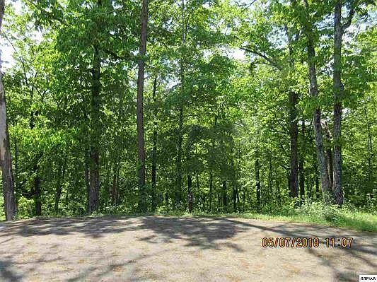 3rd image of 57 Mountain Holly Way
