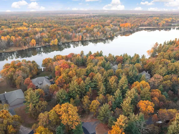 373 White Waters Trl, Nekoosa, WI 54457