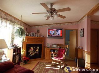 15 Shea St, Brunswick, ME 04011