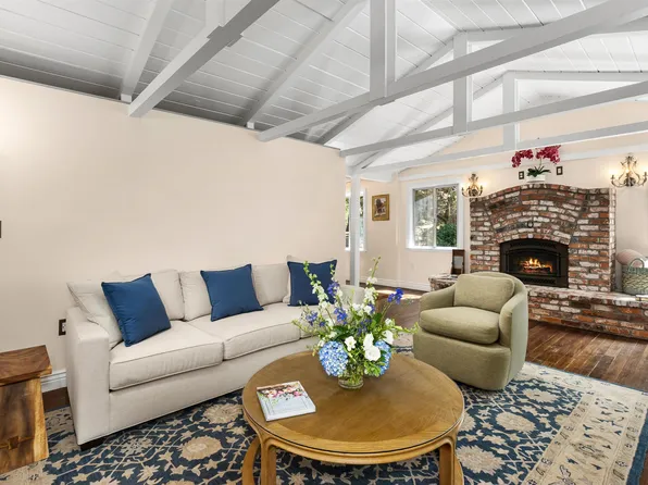 (undisclosed Address), Sunol, CA 94586