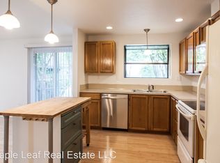 7513 7th Pl SW, Seattle, WA 98106