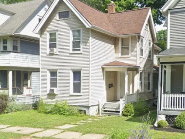 30 Hickory St, Rochester, NY