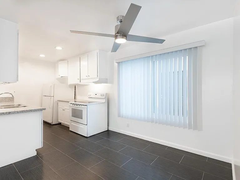 1738 Armacost Ave #102 — Photo 13