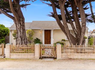 1424 Contra Costa St, Seaside, CA 93955