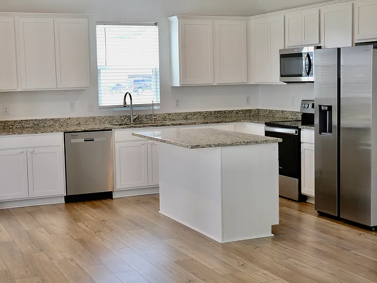 2978 Langhorne Ave SW — Photo 24