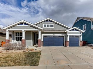 8328 Zircon St, Arvada, CO 80007