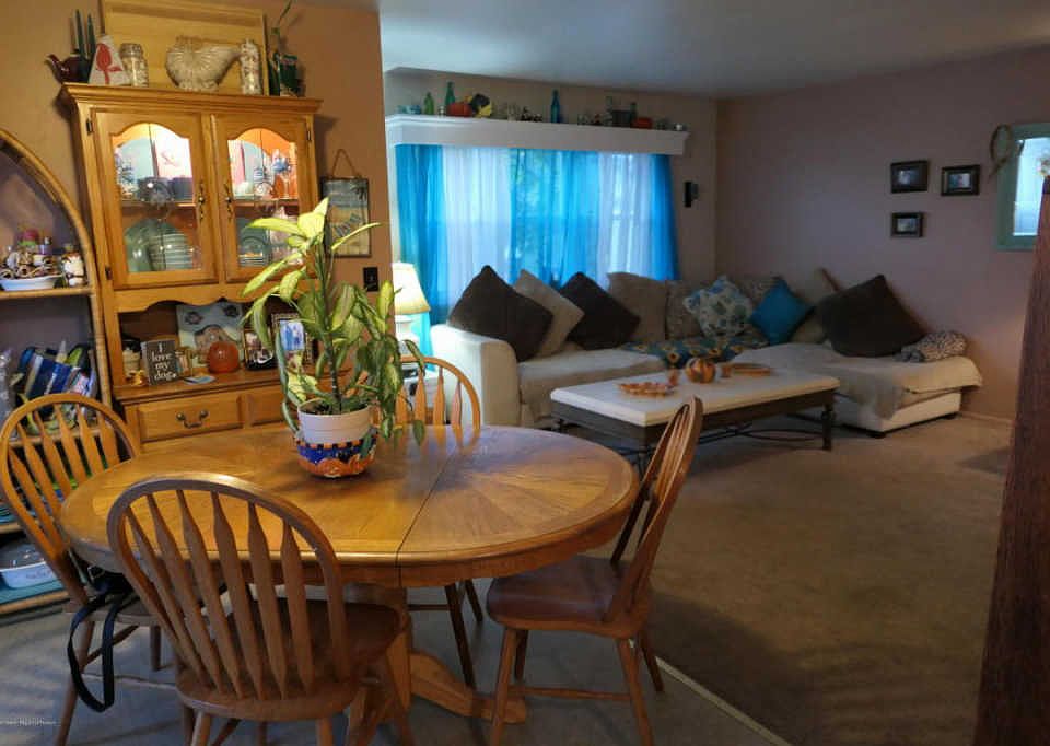 1st image of 3242 Mystic Port Pl