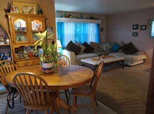 3242 Mystic Port Pl, Toms River, NJ 08753