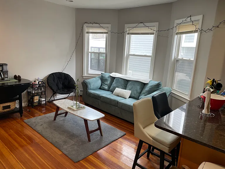 28-72 Quint ave — Photo 16