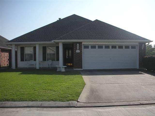 1st image of 1316 S 24th 1/2 St