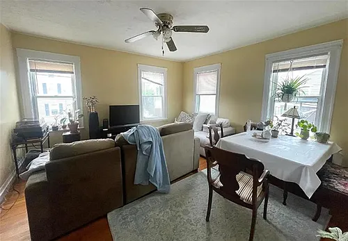 123 Winthrop St Photo 1