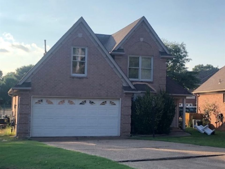 1st image of 3931 Muirfield Dr