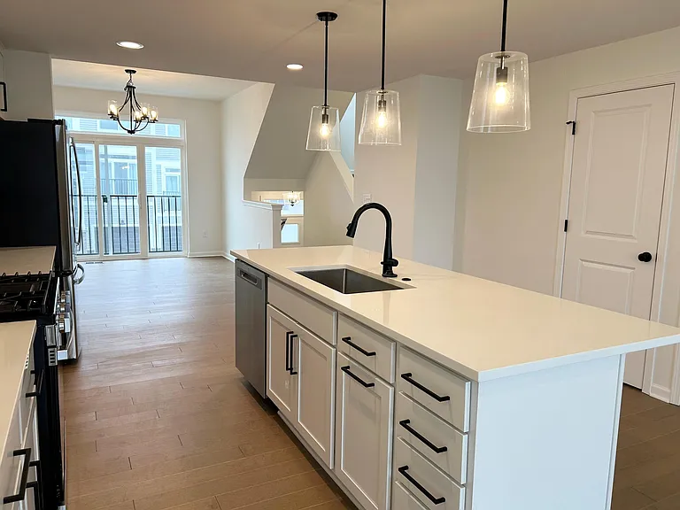 2774 Bristol Ridge Dr #36 — Photo 5