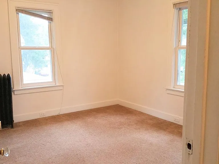 Bedroom # 3