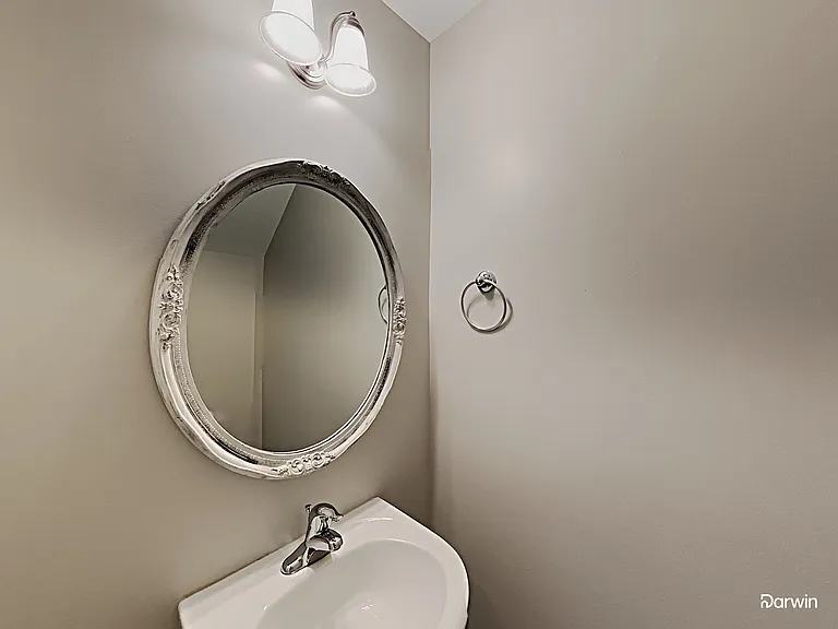 4117 Cedar Point Ave — Photo 15
