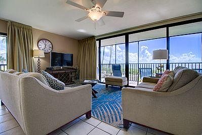 1st image of 1501 Middle Gulf Dr #103F