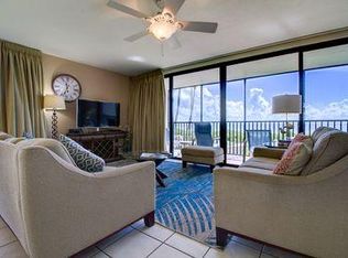 1501 Middle Gulf Dr #103F, Sanibel, FL 33957