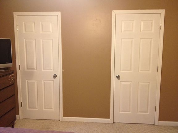 5th image of 2966 Chatauqua Blvd